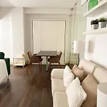 S. Bento W/ Garage Lisboa